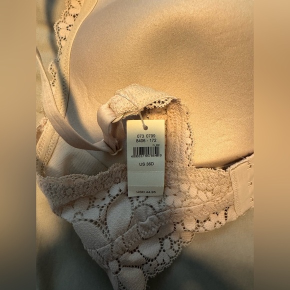 Aerie bra - Picture 4 of 5